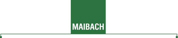 Maibach Vul