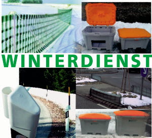 Maibach-Winterdienst1 Maibach-Winterdienst1