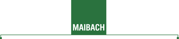 Maibach